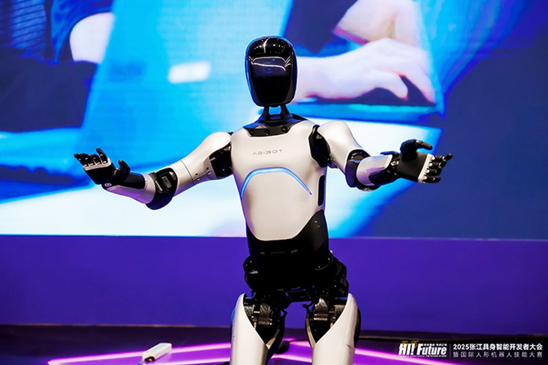 今年会-十大品牌科恩集成灶315厨房新装季下单享8大壕礼不容错过