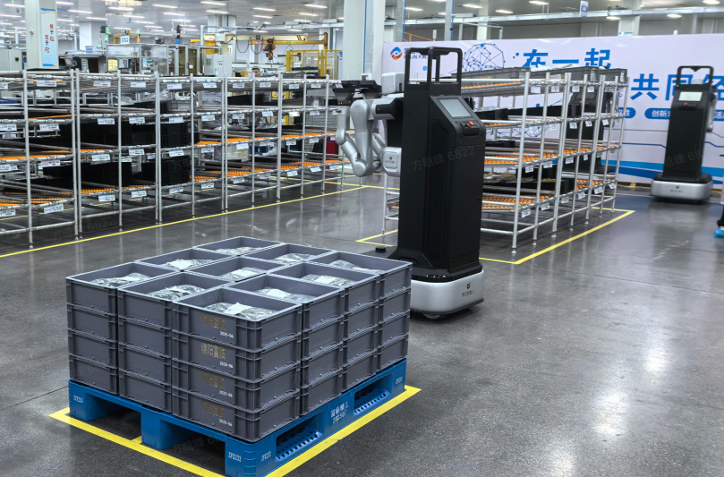 今年会-十大品牌科恩集成灶315厨房新装季下单享8大壕礼不容错过